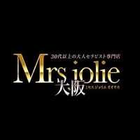 000375ロゴマーク