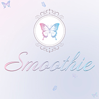 Smoothie（スムージー）