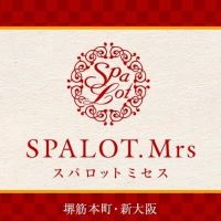 000606ロゴマーク