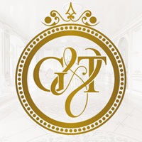 Mrs.Gold Tiara-ミセスゴールドティアラ-