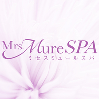Mrs.Mure SPA(ミセスミュールスパ )