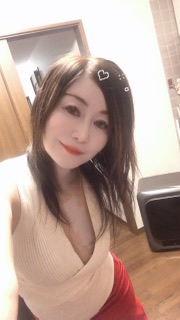 赤羽クララの求人情報