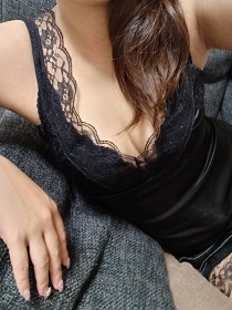 スグ♪スーパードレナージュマッサージ！！