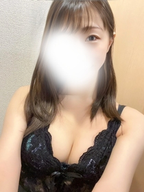 激アツ！期間限定割引！3,000円割引