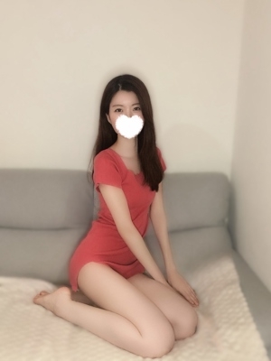 衛藤