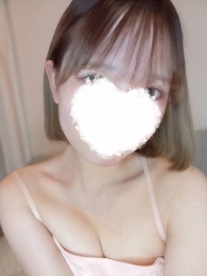 渋谷