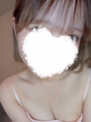 渋谷