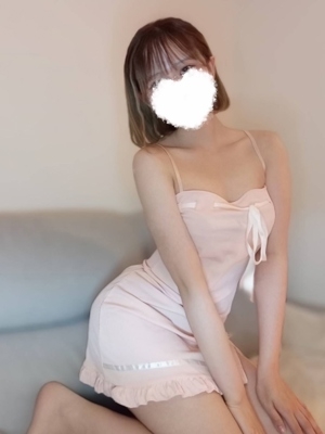 渋谷