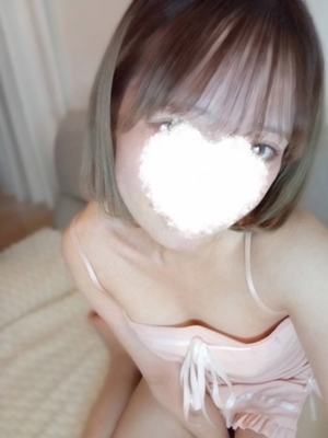 渋谷