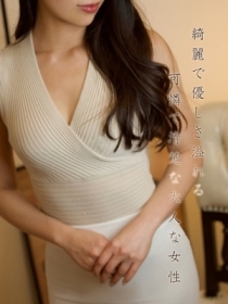 璃乃★りの