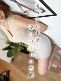 山吹★やまぶき