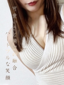 紗里奈★さりな