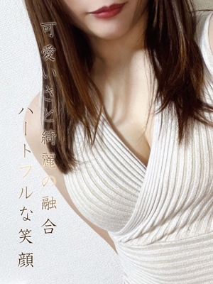 紗里奈★さりな