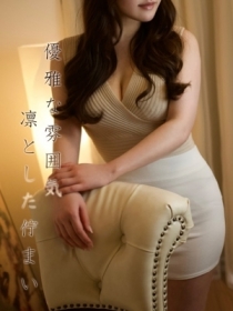 朝霧★あさぎり