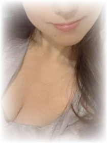平松あいみ