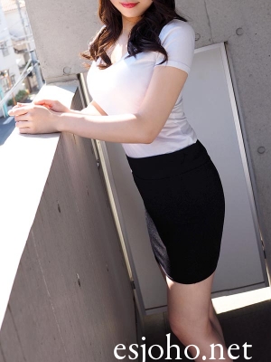 井川さやか
