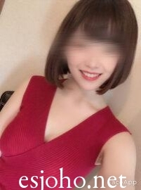 小島もも