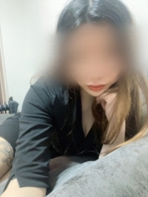 黒咲 麗羅