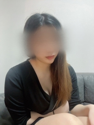 黒咲 麗羅