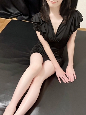三浦 ゆりな
