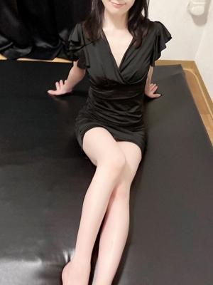 三浦 ゆりな