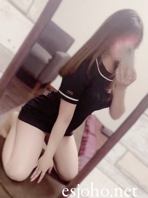 七瀬りな