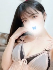 美智（みち）
