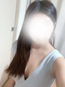 奈菜（なな）