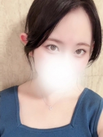 音（おと）