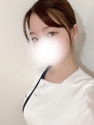 乙羽（おとは）