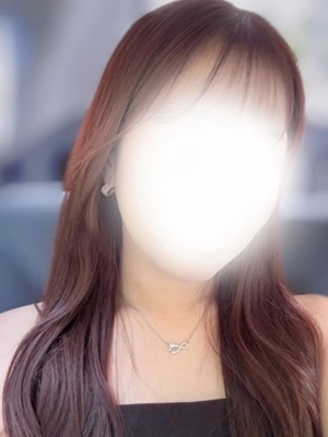 絵美里（えみり）R