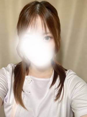 音々（ねね）