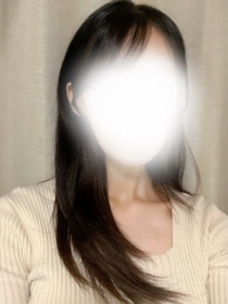 彩菜（あやな）