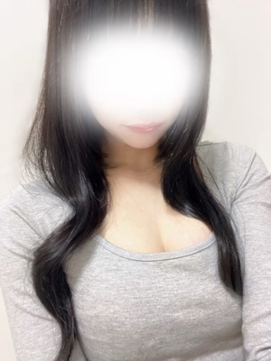 凛々（りり）