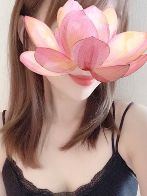 美玲（みれい）