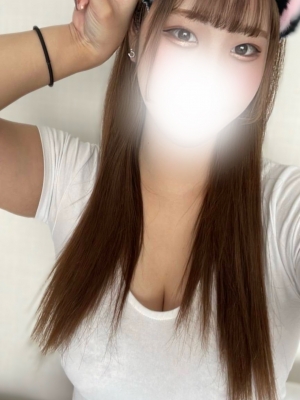 花音（かのん）