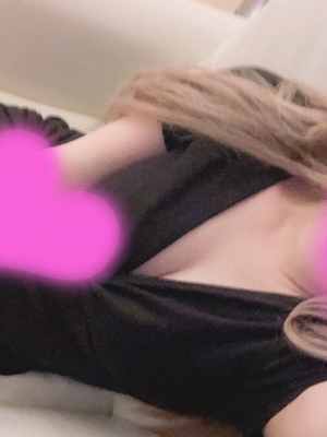 ひかる