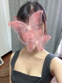 ひいろ