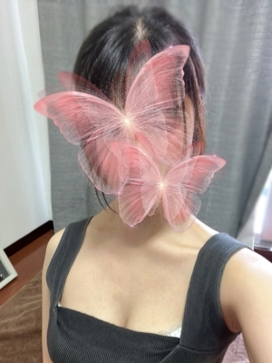 ひいろ