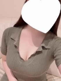 さつき