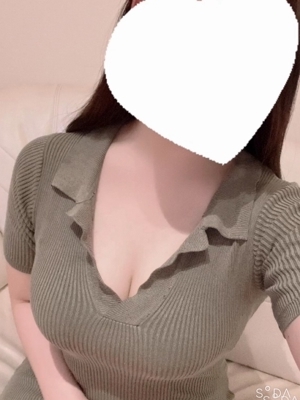 さつき