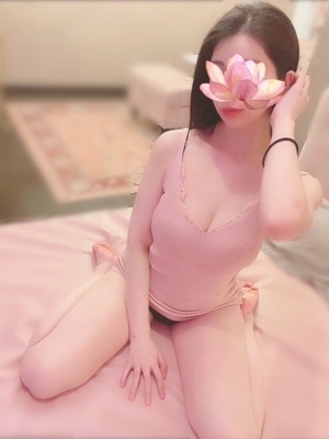 かれん