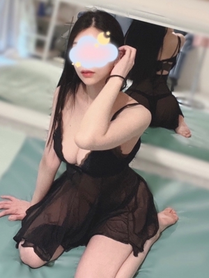 かれん