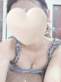 ゆいな