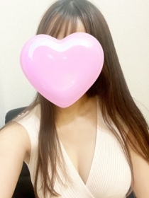 ゆな