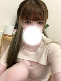ちさ