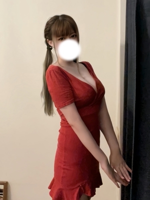 ちさ