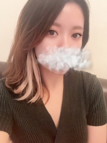 なぎさ