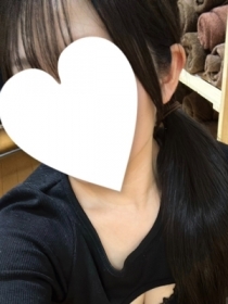 りお