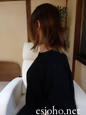 京花
